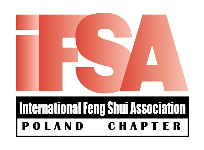 ifsa