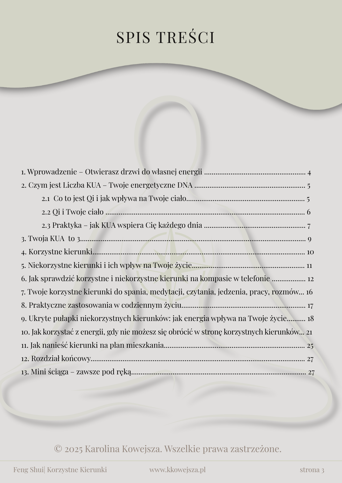 Strona przewodnika 1